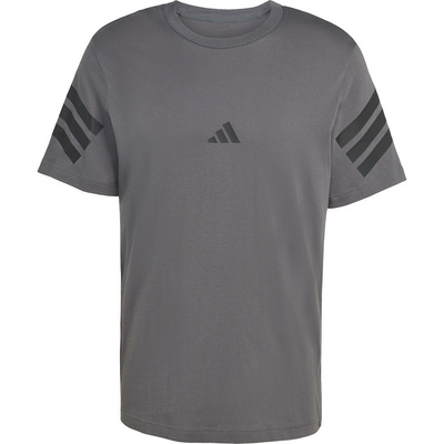 Adidas Heren Future Icons T-shirt