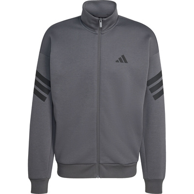 Adidas Heren Future Icons Trui
