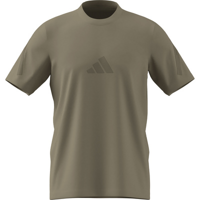 Adidas Heren Z.N.E. T-shirt