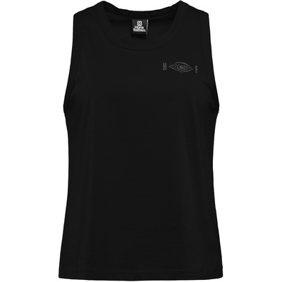 Horsefeathers Dames Maisy Top