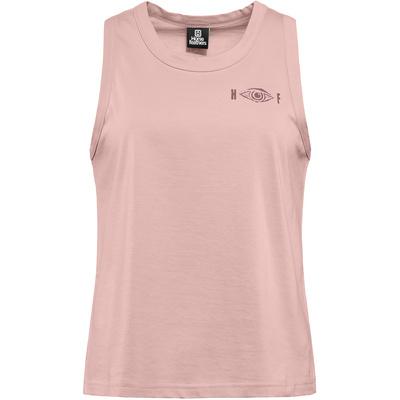 Horsefeathers Dames Maisy Top