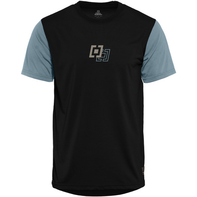 Horsefeathers Heren Fury T-shirt