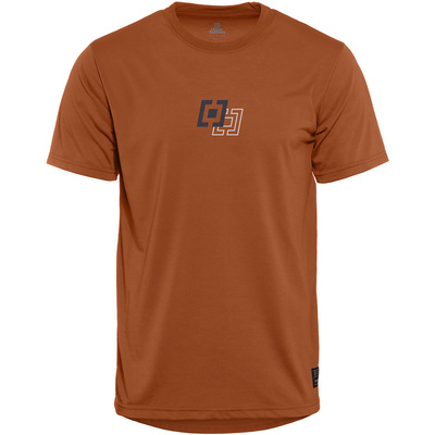 Horsefeathers Heren Fury T-shirt