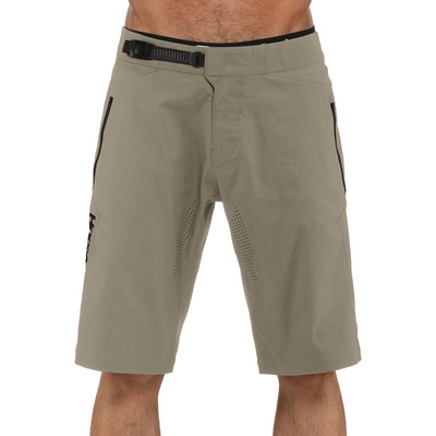 Horsefeathers Heren Stoker MTB Broek