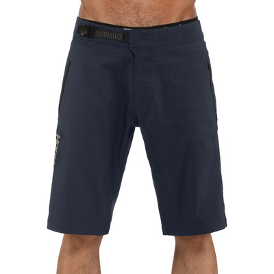 Horsefeathers Heren Stoker MTB Broek