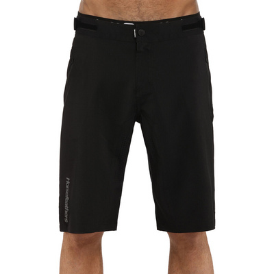 Horsefeathers Heren Venture MTB Broek
