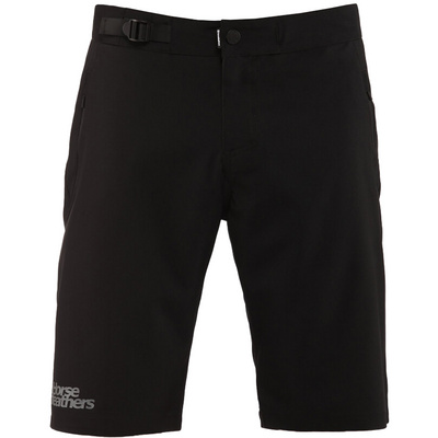 Horsefeathers Heren Tracer MTB Broek