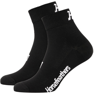 Horsefeathers Dames Jam Sokken