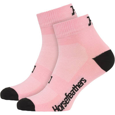 Horsefeathers Dames Jam Sokken