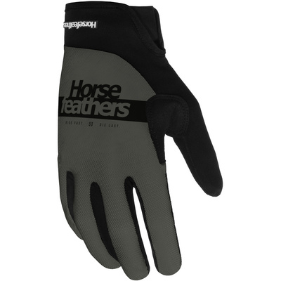 Horsefeathers Digger Handschoenen