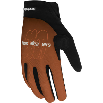 Horsefeathers Digger Handschoenen