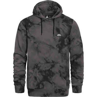 Horsefeathers Heren Agent Hoodie