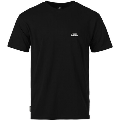 Horsefeathers Heren Agent T-shirt