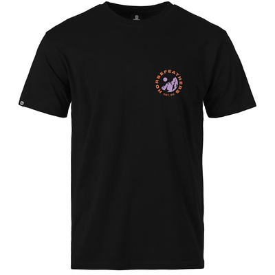 Horsefeathers Heren Altitude T-shirt