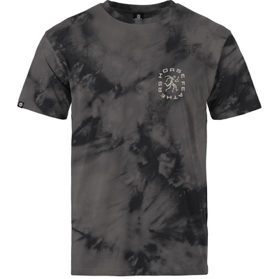Horsefeathers Heren Instinct T-shirt