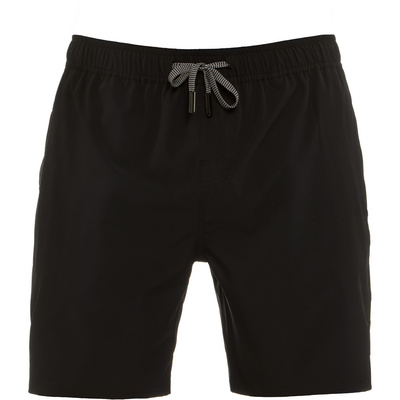Horsefeathers Heren Talon Korte broek