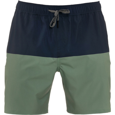 Horsefeathers Heren Talon Korte broek