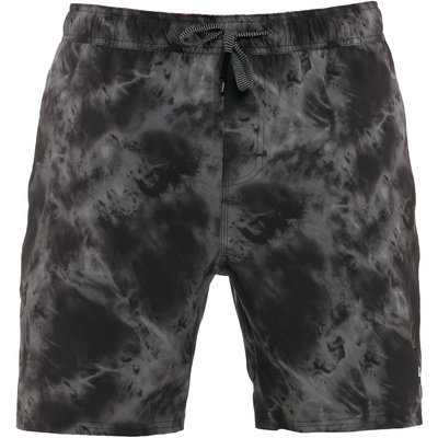Horsefeathers Heren Talon Korte broek