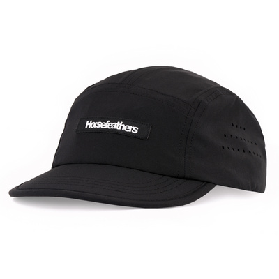 Horsefeathers Heren Vent Pet