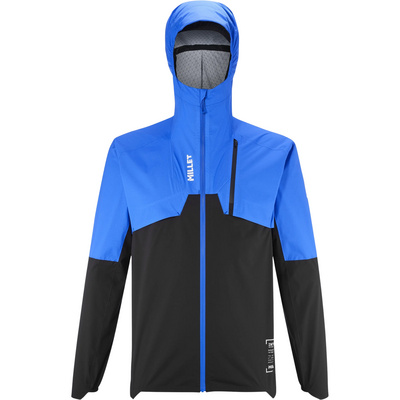 Millet Heren Intense Pro 2.5L Jas