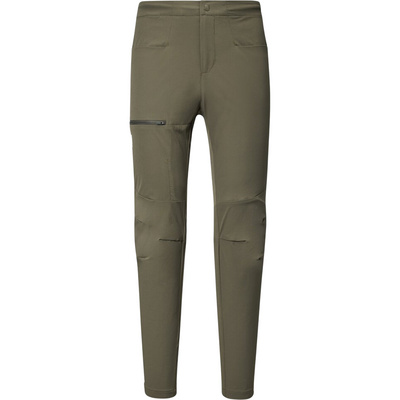 Millet Heren Cima&iuml; Poly Broek
