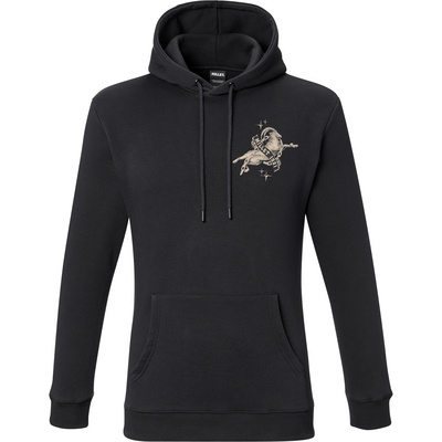 Millet Heren Cima&iuml; Collab Hoodie