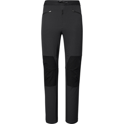 Millet Heren Kamet XCS Light Broek