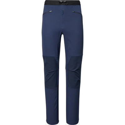Millet Heren Kamet XCS Light Broek