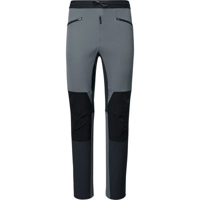 Millet Heren Kamet XCS Light Broek