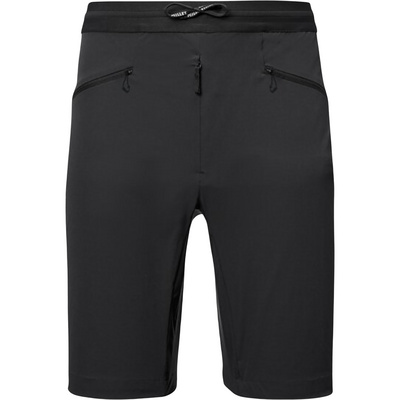 Millet Heren Kamet XCS Light Korte broek
