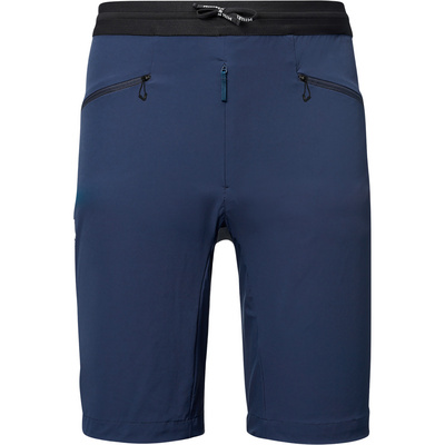 Millet Heren Kamet XCS Light Korte broek
