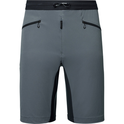 Millet Heren Kamet XCS Light Korte broek