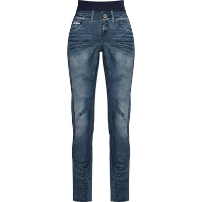 CRAZY Dames Wonder Magic Light Broek