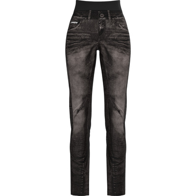 CRAZY Dames Wonder Magic Light Broek