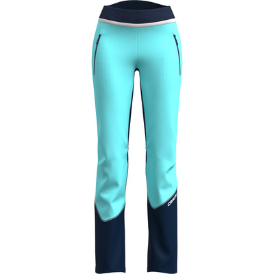 CRAZY Dames Ionic Light Broek