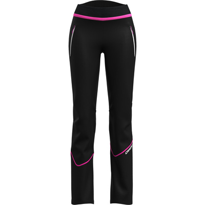 CRAZY Dames Ionic Light Broek