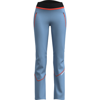 CRAZY Dames Ionic Light Broek