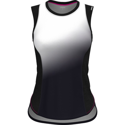 CRAZY Dames Sirio Top