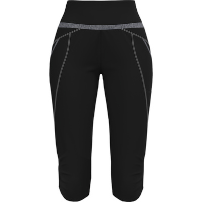 CRAZY Dames Exit 3/4 Broek