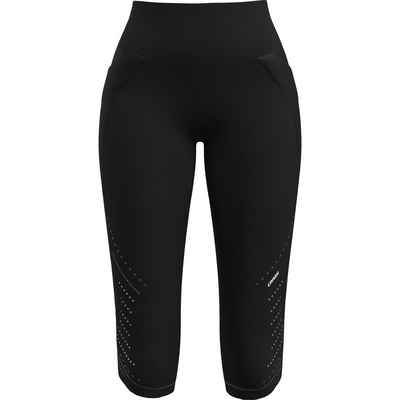 CRAZY Dames Pressure 3/4 Tights