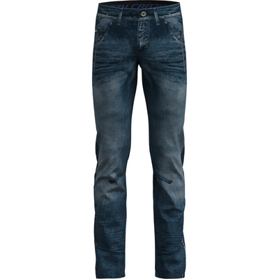 CRAZY Heren Super Light Broek