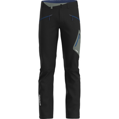 CRAZY Heren Resolution Light Broek