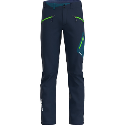 CRAZY Heren Resolution Light Broek