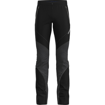 CRAZY Heren Viper Light Broek