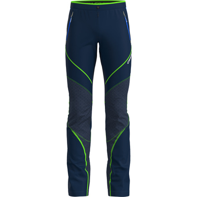CRAZY Heren Viper Light Broek