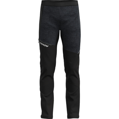 CRAZY Heren Acceleration Light Broek