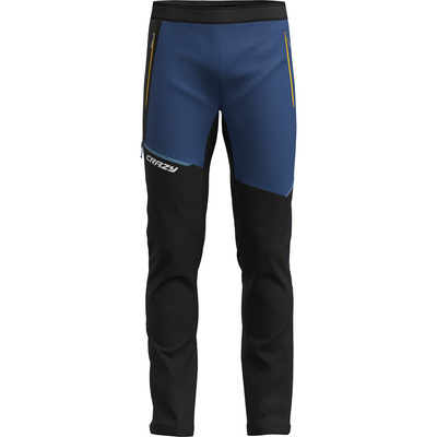 CRAZY Heren Acceleration Light Broek