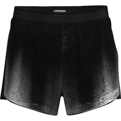 CRAZY Heren Thunder Korte broek