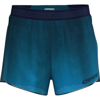 CRAZY Heren Thunder Korte broek
