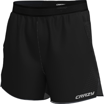 CRAZY Heren Storm Korte broek